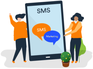 SMS marketing training Courses