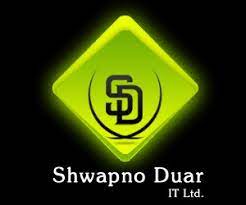 Shwapno Duar IT Limited