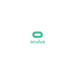 Oculus Rift Game Development
