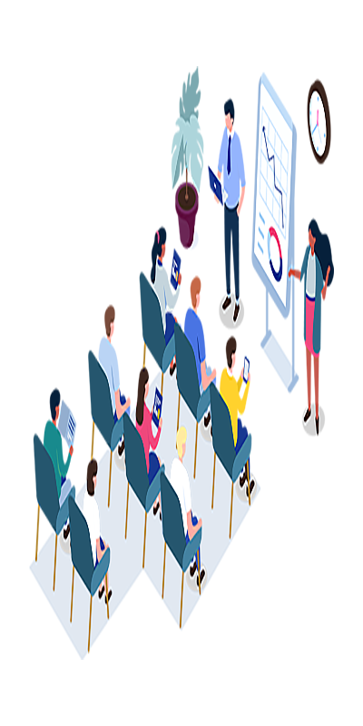 training program