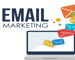 email marketing training course