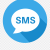 png-clipart-sms-mobile-phones-bulk-messaging-text-messaging-email-sms-miscellaneous-blue